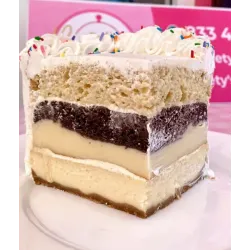Pastel 3 levels